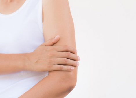 تزریق PRP چیست و برای چه کسانی مناسب است؟