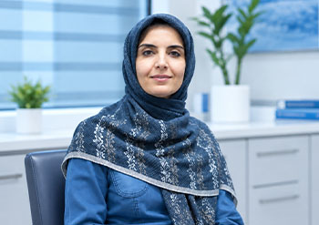 کاور ویدیوی درمان درد شانه، همراه با فیزیوتراپی و طب سوزنی