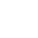 تبلیغات