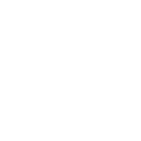 بوتیک
