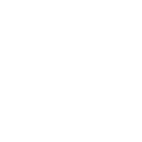 باشگاه ورزشی