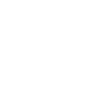کافی شاپ